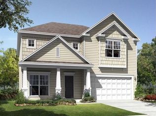 216 Morning Dew Ln, Mount Holly, NC 28120