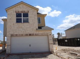 479 Bishop Wood Rd, Dripping Springs, TX 78620