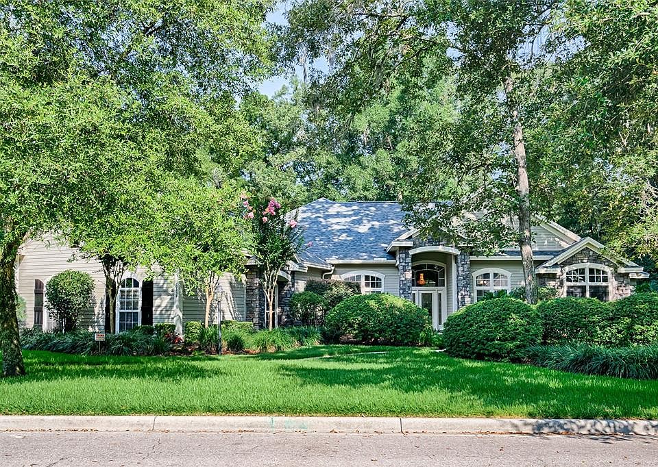 10032 SW 48th Pl, Gainesville, FL 32608 Zillow