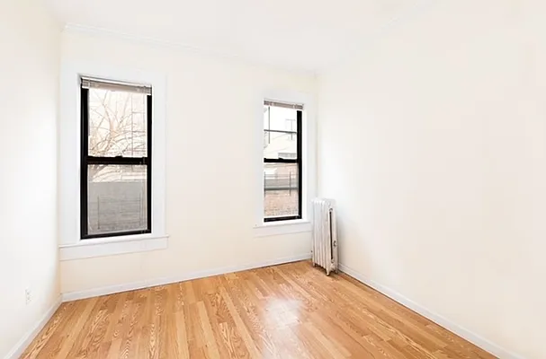 Rented by Compass | media 8