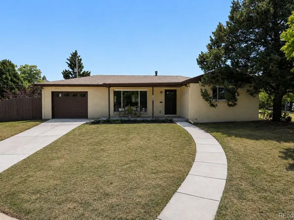 190 Hemlock Street, Broomfield, CO 80020