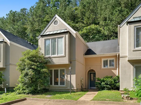 3302 Shallowford Cir, Birmingham, AL 35216