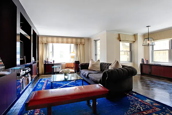 Sold by Corcoran | media 23