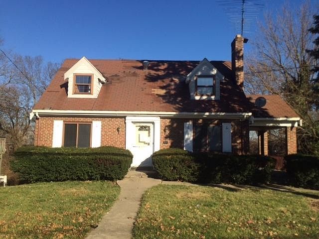 1st image of 3117 McHenry Ave