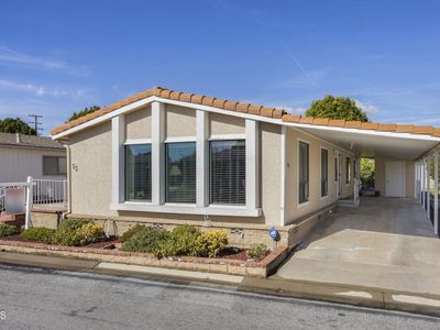 53 Poinsettia Gardens Dr #53, Ventura, CA, 93004