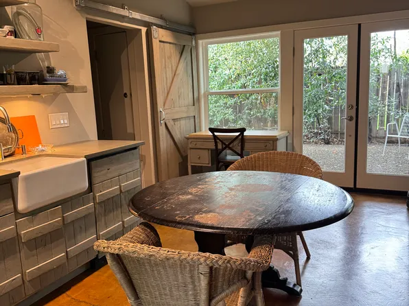 (undisclosed Address), Sacramento, CA 95818