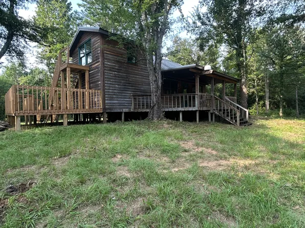 1738 County Road 155, Selma, AL 36701