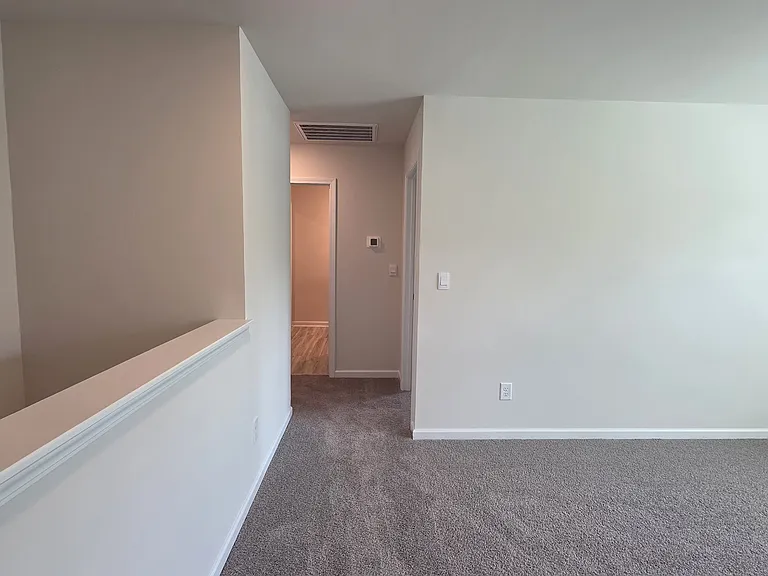 1600 Secrest Commons Dr — Photo 12