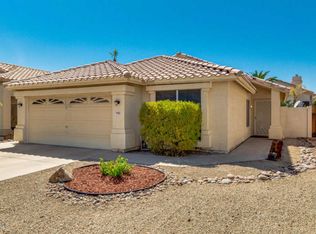 14426 S 44th St, Phoenix, AZ 85044