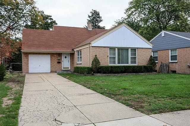 1st image of 8043 Laramie Ave