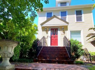 4944 Linscott Ave, Downers Grove, IL 60515