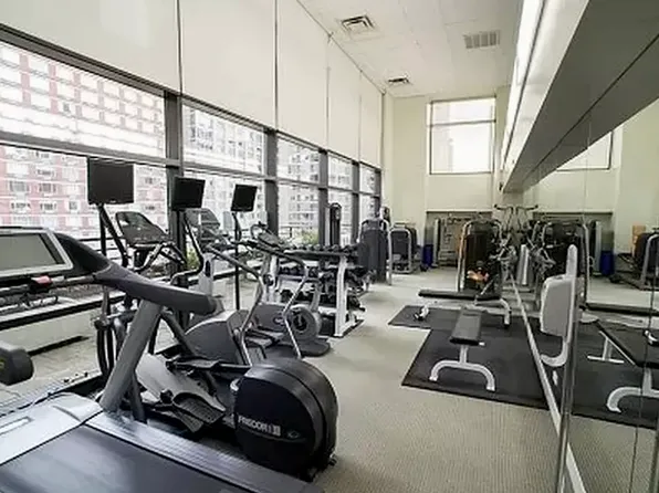 160 West 66th Street image 11 of 11