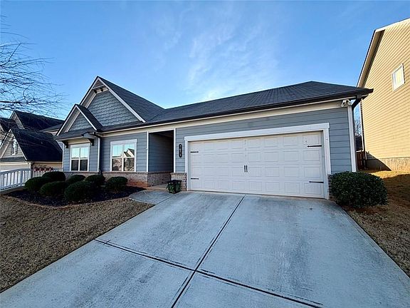 3rd image of 7671 Silk Tree Point