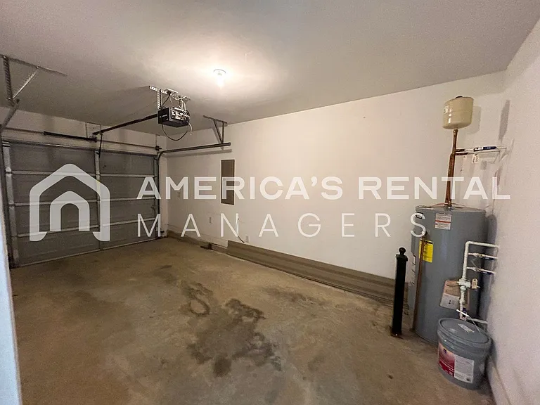 16659 Zach Ln — Photo 11