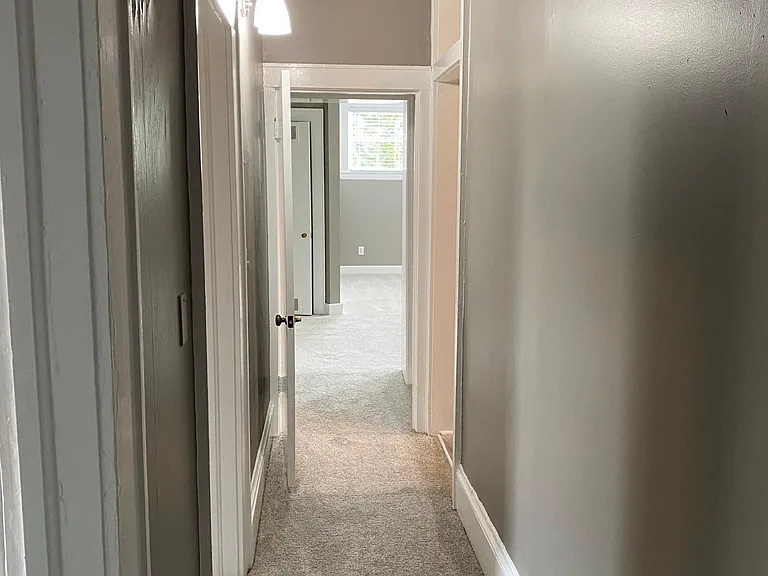 1224 Franklin Rd SW #2 — Photo 17