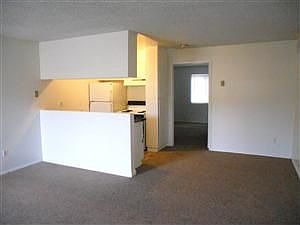 2nd image of 5754 University Ave APT 1