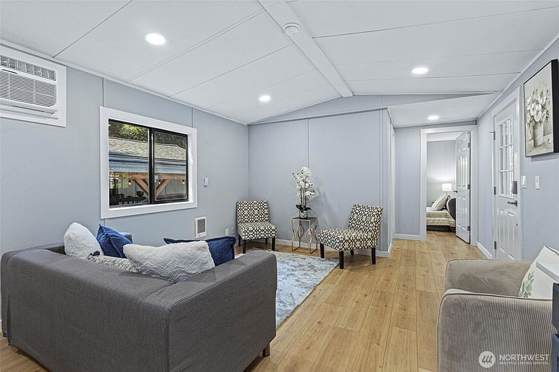 2nd image of 17410 87th Avenue SE #30