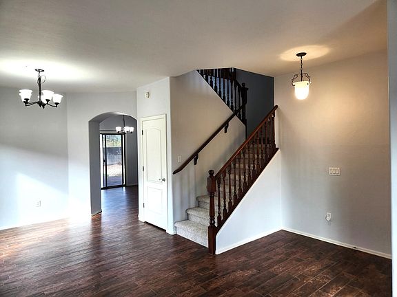 4th image of 8466 S Gupta Dr