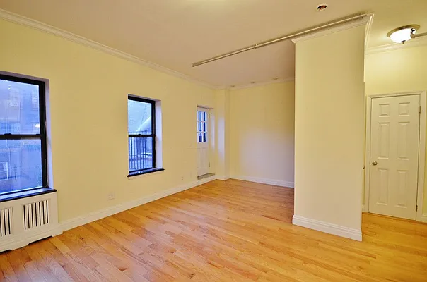 Rented by Keller Williams NYC | media 3