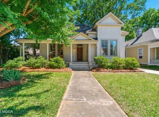 2324 Clayton St, Macon, GA 31204