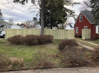 7726 5th Ave, Kenosha, WI 53143