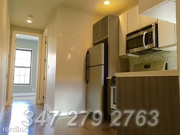watermarked-1