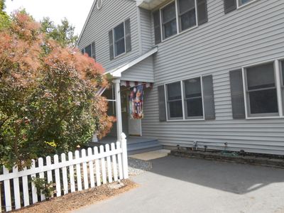 45 Commonwealth Ave, Middletown, NJ, 07748