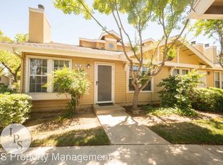 3770 W Barstow Ave APT 154, Fresno, CA
