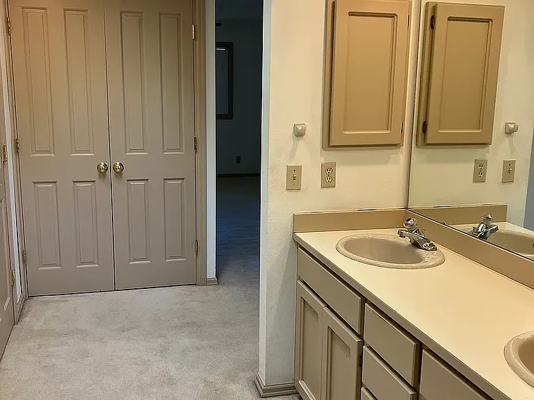 11800 Stendall Dr N #63 — Photo 33