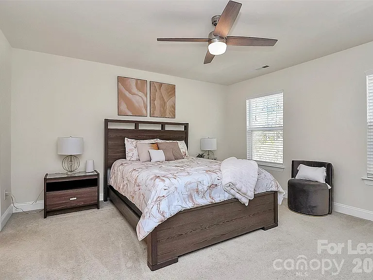 2126 Blewett Dr — Photo 18