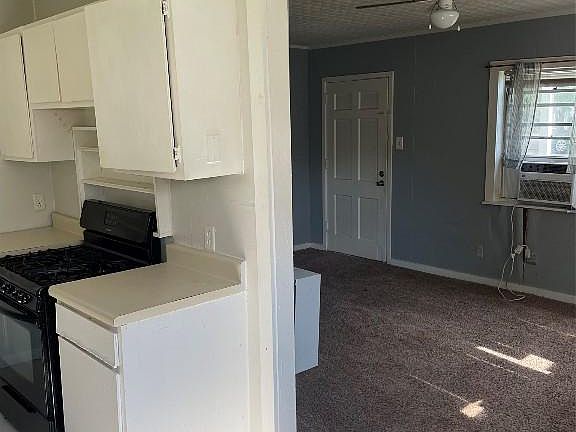 4th image of 206 W Francis Ave