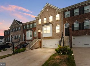 15379 Ballerina Loop, Woodbridge, VA 22193