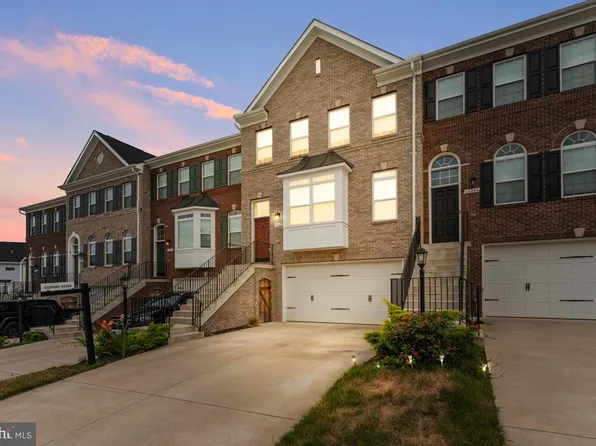 15379 Ballerina Loop, Woodbridge, VA 22193