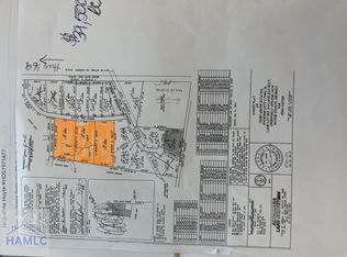 14-15 Sixteen Murray Trl, Odum, GA 31555