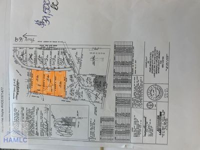 14-15 Sixteen Murray Trl, Odum, GA, 31555