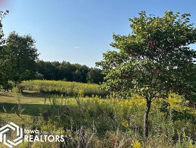 LOT 49 Sunrise Dr, Fairfield, IA, 52556