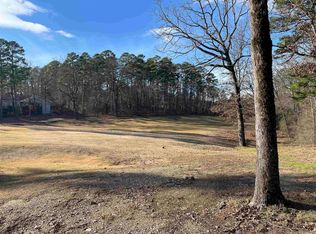 29 Finca Pl, Hot Springs Village, AR 71909