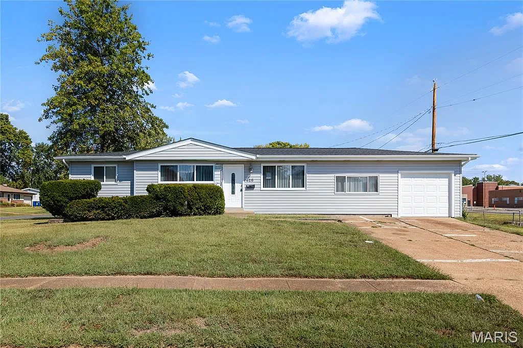 425 Jana Dr photo 1