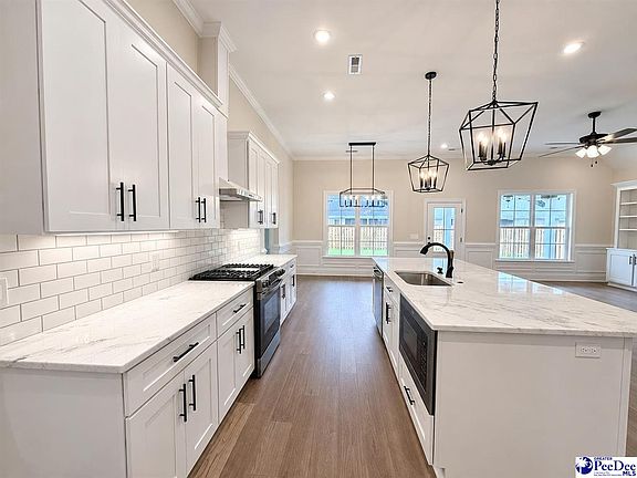 2nd image of 3752 Palmer Dr