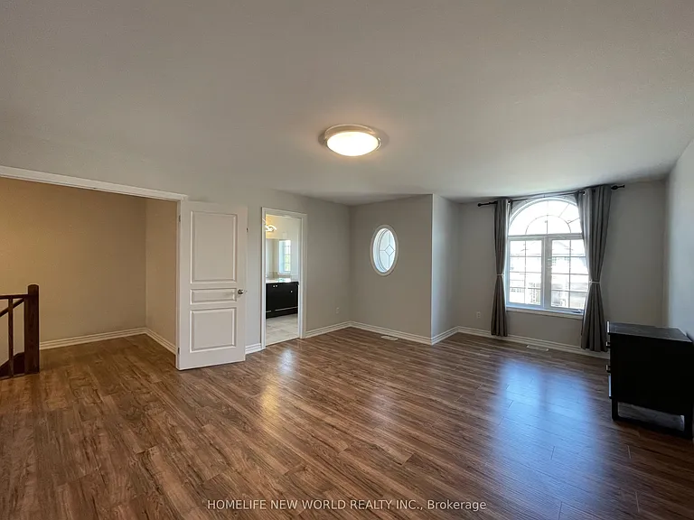 2276 Whistling Springs Cres — Photo 13