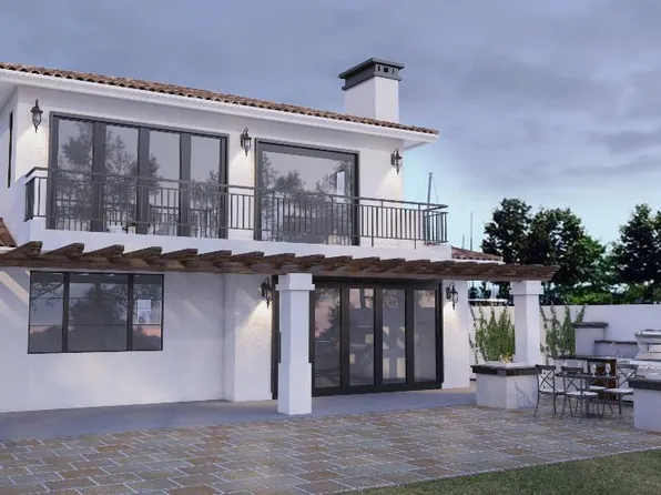 2433 Leeward Cir, Westlake Village, CA 91361