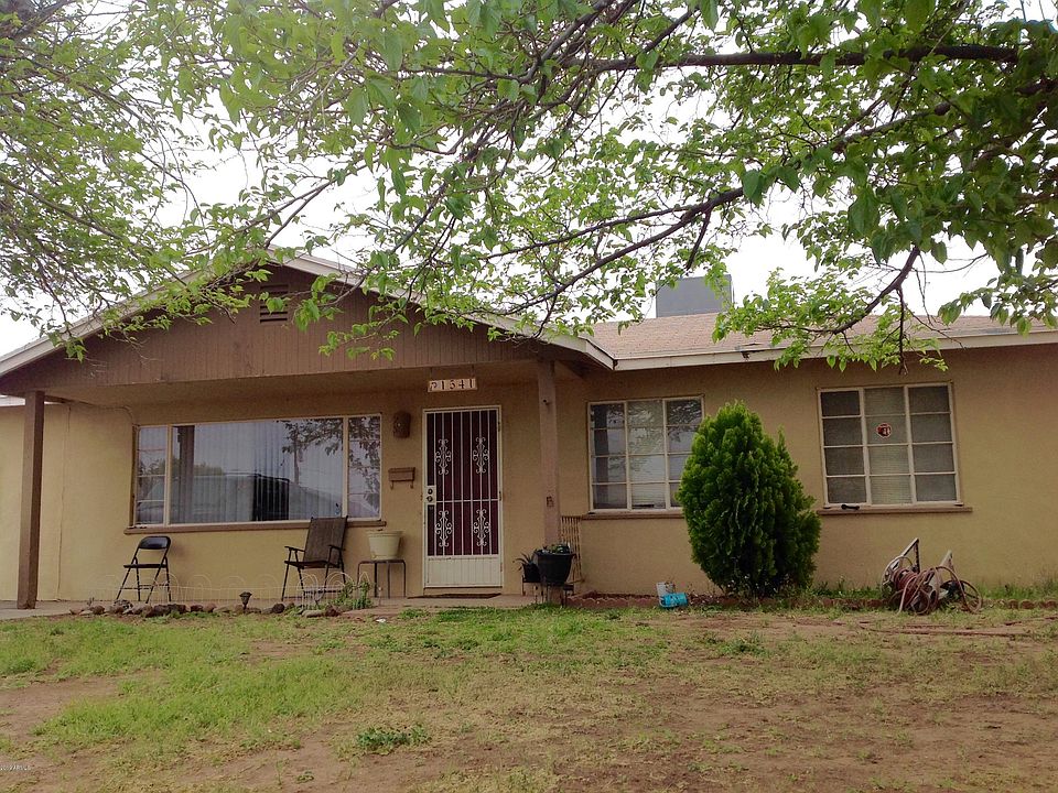 1st image of 1541 San Antonio Dr
