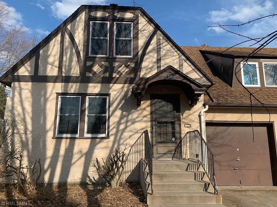 1st image of 726 Holton St #2