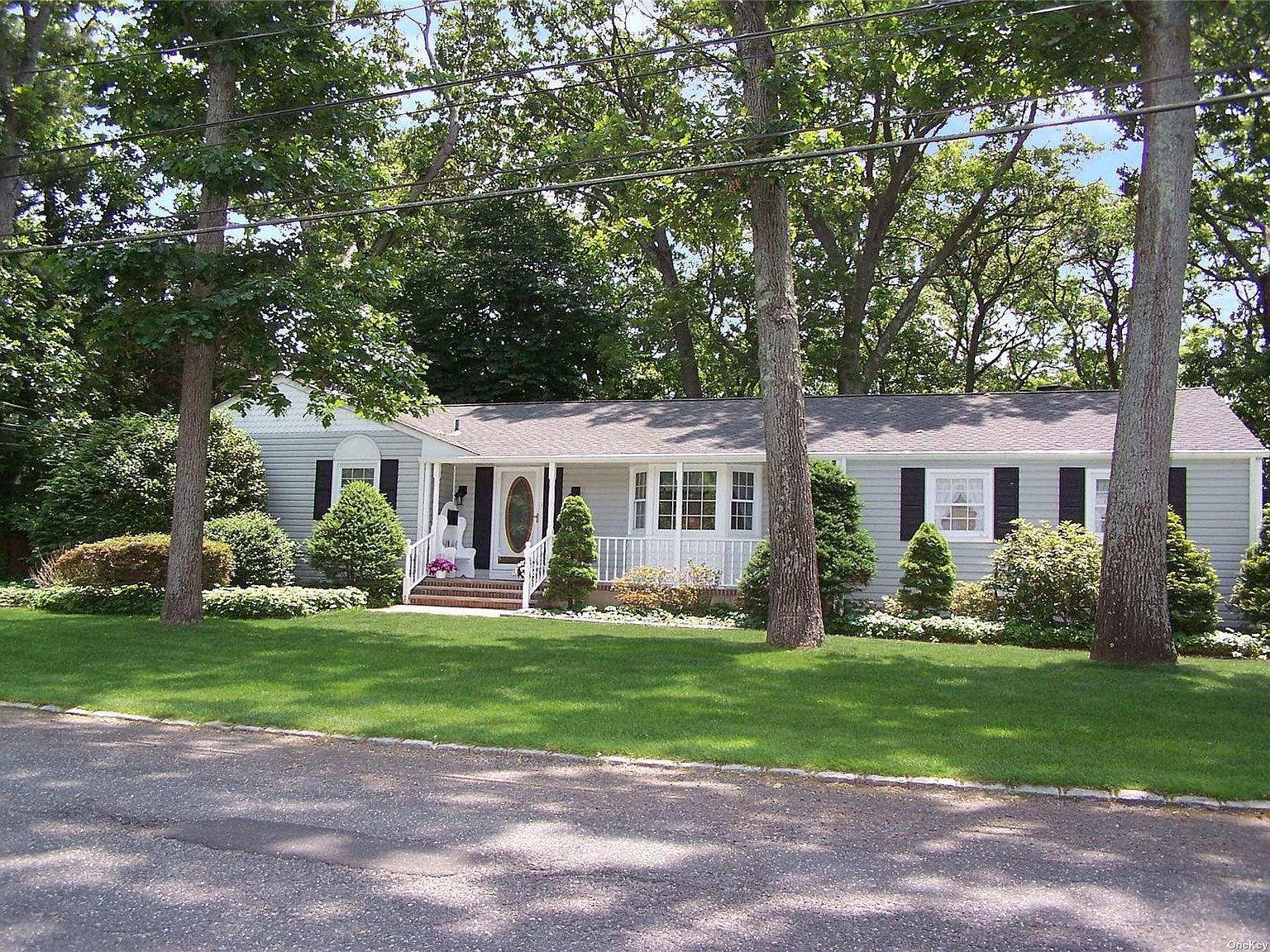 30 High Street, Ronkonkoma, NY 11779 Zillow