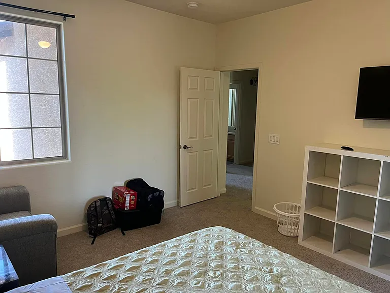 42809 W Sparks Ln — Photo 19