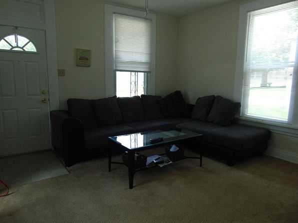 411 Fox St, Elsmere, KY 41018