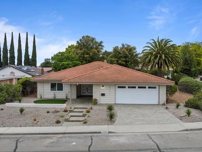 17111 Prado Pl, San Diego, CA, 92128