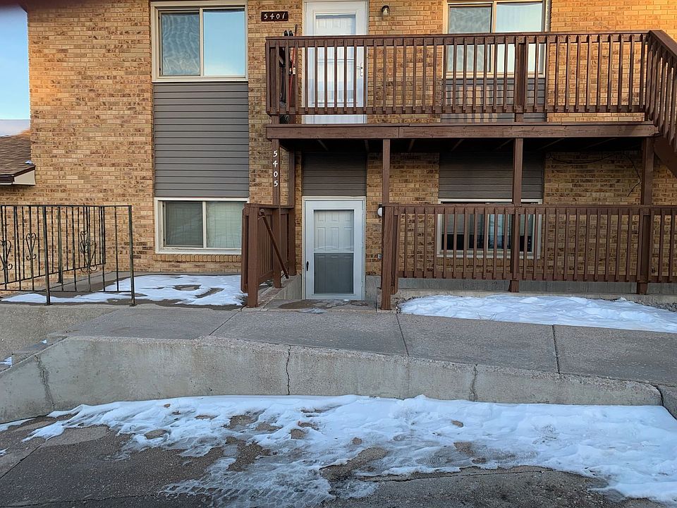 1st image of 5405 Akes Dr