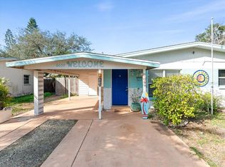 6635 Del Prado Ter, New Port Richey, FL 34652