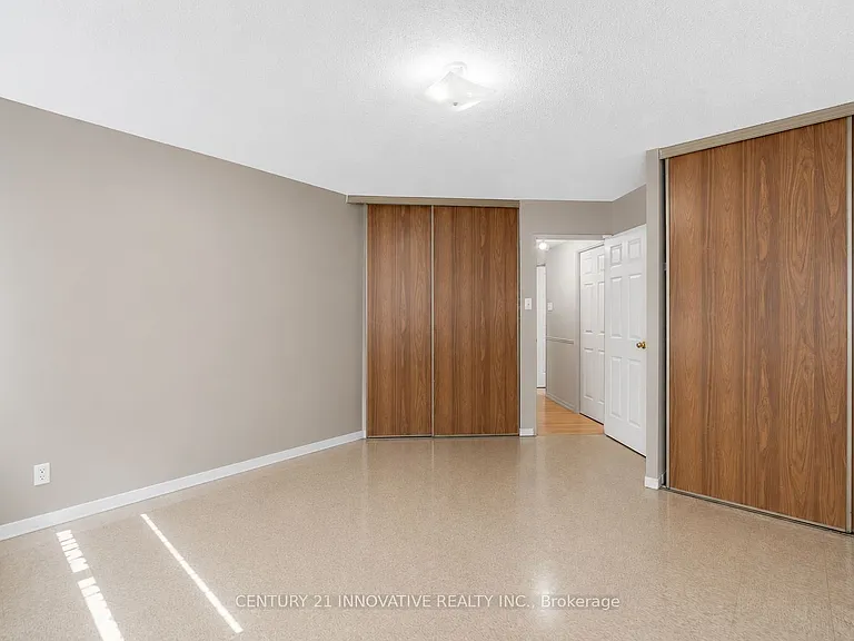 5580 Sheppard Ave E #312 — Photo 15